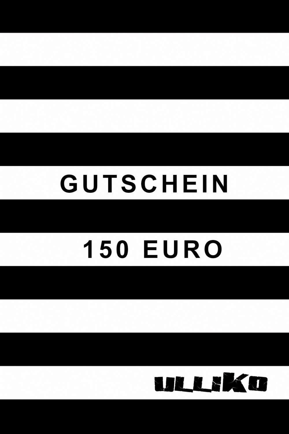 gutschein-150-euro-ulliko