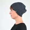 wendbare ulliko Beanie