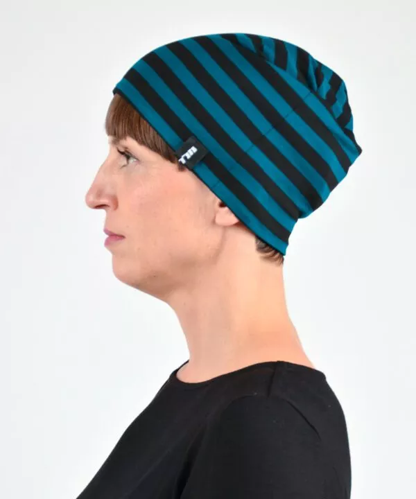 wendbare ulliko Beanie