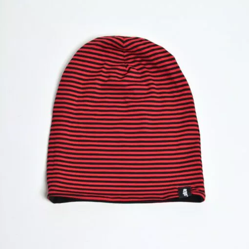 wendbare ulliko Beanie