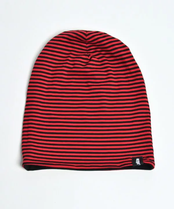 wendbare ulliko Beanie