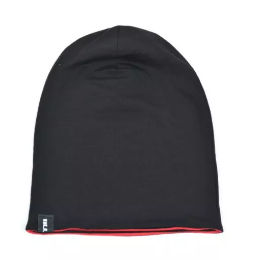 wendbare ulliko Beanie