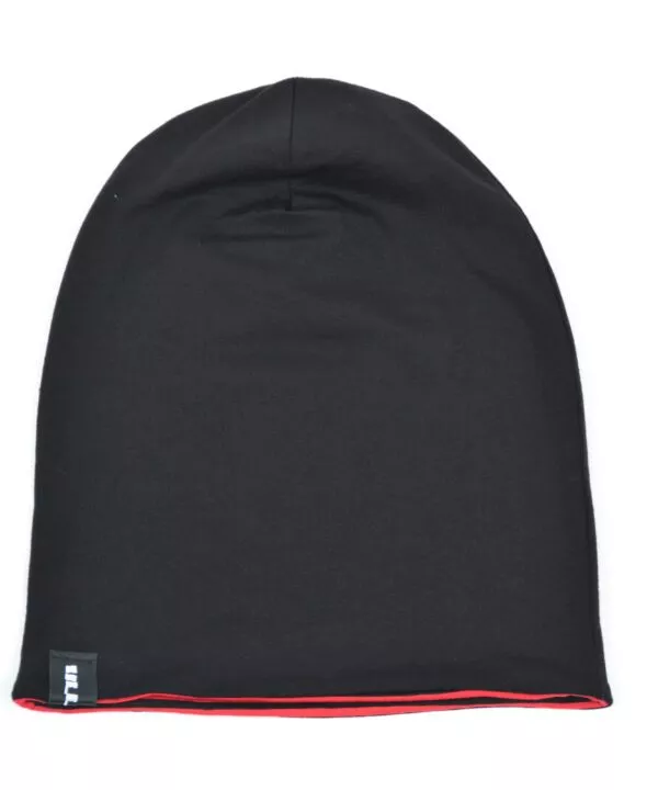 wendbare ulliko Beanie