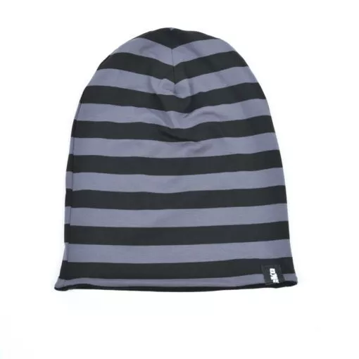 ulliko Beanie wendbar