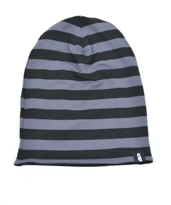 ulliko Beanie wendbar