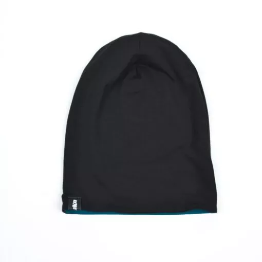 ulliko Beanie wendbar