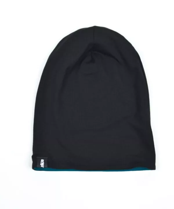 ulliko Beanie wendbar