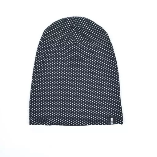 ulliko Beanie wendbar