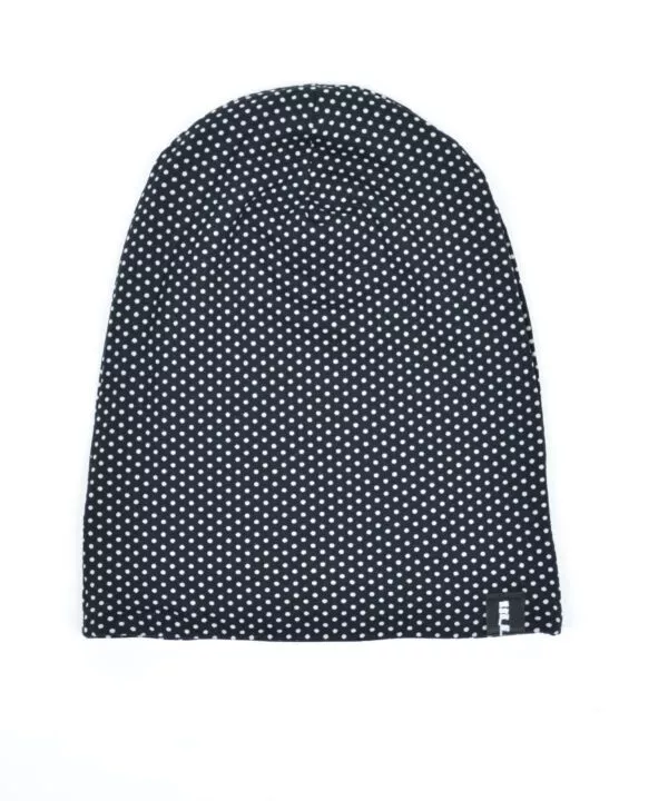 ulliko Beanie wendbar