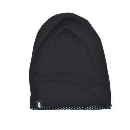 ulliko Beanie wendbar